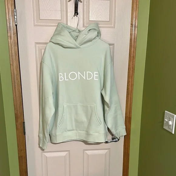 Brunette The Label - Picture 6 of 13